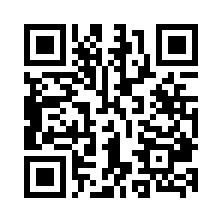 QR Code for 1MBiF551M8qKmWUQK9LQqyywM1UGPyjsH1