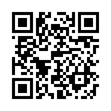 QR Code for 1MBiFyyBfGGHFRT8pm8hwXrvLpg8u6DCGq