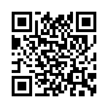QR Code for 1MBiHdvb6Mf36mXmkikMcV6no1NYFJwtkQ