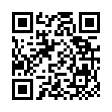 QR Code for 1MBiJiQ9C4gTStKoPCs13ZC2VSss3jRQPx