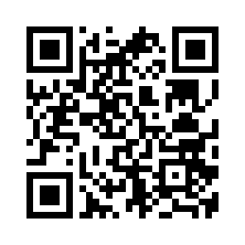 QR Code for 1MBiMSBZjBjbbECUE96ZzszTMYgJidRugU