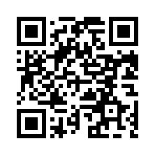 QR Code for 1MBiMTkGe2w9dVt7NnUATUmFaPCPj37T5d