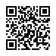 QR Code for 1MBiNncuF7TSNdNmL9bYewGkeYY7AJgDxT