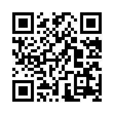 QR Code for 1MBiQKzyHiDm9ehWCQfeJHKaCames73PpC