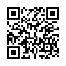 QR Code for 1MBiTHqPNNKfi1xRPGP6LuJuoeB94FLRVC
