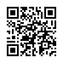 QR Code for 1MBiTMEPJAGub1wSyxH14RHZCWvdckremt