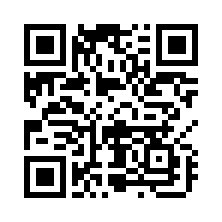 QR Code for 1MBiaBaD6KsjbdbcMCdM6fGr8XNa3MMQRk