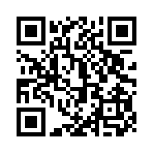 QR Code for 1MBicD2jPeHeQcDjugikVa8bf72DNWPVyf