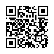 QR Code for 1MBiczbCz2QWWShLPLxnTf1hCmTqzeCDpx