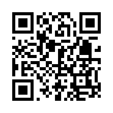 QR Code for 1MBiePYJNbvErannFKv7DBaHLPXwPfBR7d