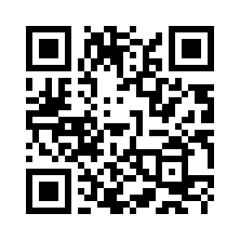 QR Code for 1MBieRG3tmAd3MwiU7bxrgSeBDeCYPtxa2