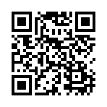 QR Code for 1MBifAGMagkxN41gooeLv3JmG22AAX7gnu