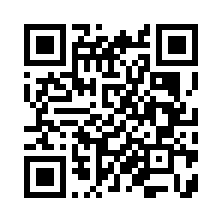 QR Code for 1MBigNP9XfNnSze1d3w4Vz4TooAefE3wvT