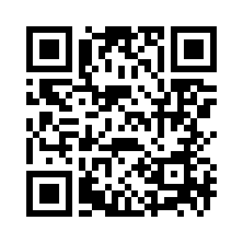 QR Code for 1MBiivdynTcwpoWiui5vSShsYZVnFpbkNN