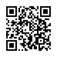 QR Code for 1MBimsFPkic4YYcF4xSJvS3VvFrTHKS7Jv