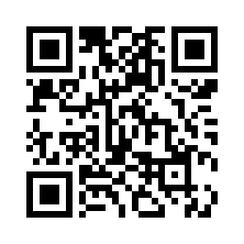 QR Code for 1MBimu2XL8R5TNzDbd9c9Qe5afueqFDTwP