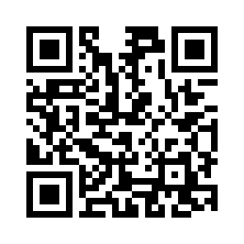 QR Code for 1MBip6SLbWu5xVXsBC7iKMC7pG6Fh3REdh