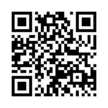 QR Code for 1MBipd4KTsT5TpByX5xpnN2VU4AXqSBbPm