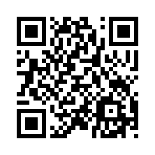 QR Code for 1MBiqMwNkQMuPZGhiUSK7b9FqSEEC8tmAH