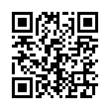 QR Code for 1MBirnpt5BUXGZQuDLb7Y57wHvNtdEPTLh