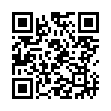 QR Code for 1MBisPHMoA7dxWKXEBfDZHcoXk1Rr8Ybud