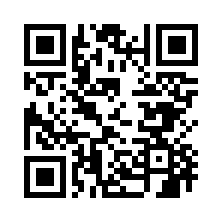 QR Code for 1MBisbnmUNUc2xkWkVmg3uToTUtXm6vN8h