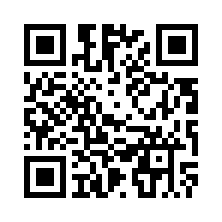 QR Code for 1MBitjwBopNMRYVPhzBLcXMjyrXkNmDmHz
