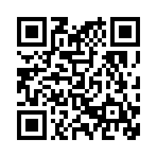 QR Code for 1MBitmUGY5K31vHojHRT92Rf8AvMFbfYM6
