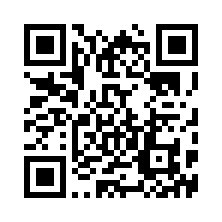 QR Code for 1MBitthgnE9cqHzZUmH859dD6Qo6SQAL7Q