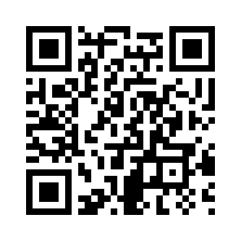 QR Code for 1MBitzz7uX6p9BPrdceo51182bhdj34Atm