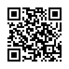 QR Code for 1MBiuVkCSShj95hAURL7aUdT49ypL1mRCj