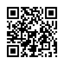 QR Code for 1MBiuiq2dAXXUa39U5heJSPWNecD7Cf7FY