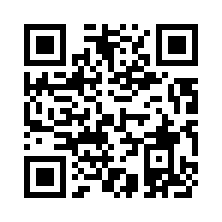QR Code for 1MBiuwEGL9SHaq59ZrtVRcCaWoG4QoK3Vk