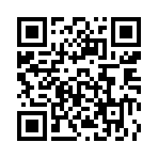 QR Code for 1MBivExHjn8g1FspNvy5yMBopJPWpspTUT