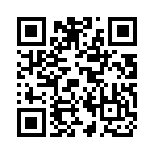 QR Code for 1MBivbirDQuNd9ZxPd4cJPy5rqWSYgRecJ