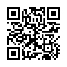 QR Code for 1MBixRhFo76RQfEjxMJgtWcho7eKMiHTAD
