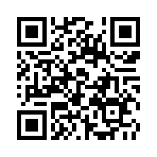 QR Code for 1MBizbEEvpMQDTgJvWMSprPEeHAwR6PPPe