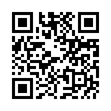 QR Code for 1MBj18LMoPPmkjKuKw5xEKeBVxASWspU1c