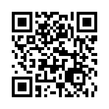 QR Code for 1MBj1e4HtAv6gTSBV25C9fUCpwNGevusJa