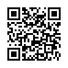 QR Code for 1MBj2CMcc5Dt9FprcJSzf1ZVDyrtUTxWZe