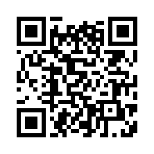 QR Code for 1MBj2F5dMbQBEmKiF1sYR8uj7BbMyveQTb