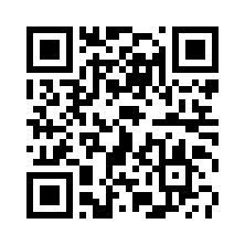 QR Code for 1MBj2GTmncSuGunxvYQB91TGyArwWfBtju