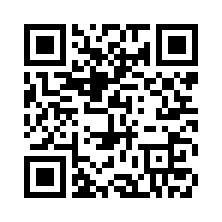 QR Code for 1MBj2mYuLLV2AC4zGDpJE3oNTcj7FUmsWg