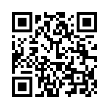QR Code for 1MBj5Bfe9kAVntMMX7pAnSwj5FZcTFLNk3