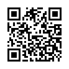 QR Code for 1MBj6DXfrDQqYC5o9BbzLTK4xgVw29PAMR