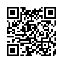 QR Code for 1MBj6uDxe4SCDnCGP5cyHg5nFdB7tGfJUZ