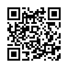 QR Code for 1MBj74ghPDY1e2ftJTYkqoEsBFXaLALJV2