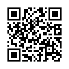 QR Code for 1MBj7FfYKL6ehqtDURWSUSikLastq44QBA