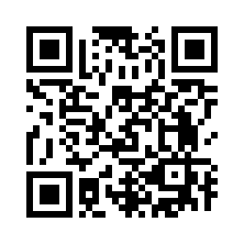 QR Code for 1MBjBU1aKSUrX6SbxsU2m611B2PrceDsqa