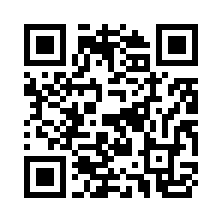 QR Code for 1MBjESskD7yhdqJLmdUgfrVWuY4EVqBLLd